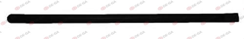 DEGA DAC13LO001 D.Logan Ön Kapi Bandi Std 04-