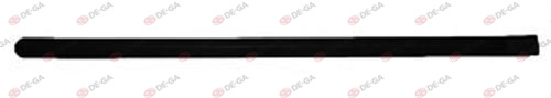 DEGA DAC13LO002 D.Logan Arka Kapi Bandi Std.04-