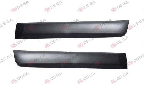 DEGA DAC13SA017 D.Sandero Ön Kapi Bandi Set 08-