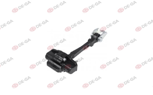 DEGA DAC19LG001Y D.Lodgy/Dokker Ön/Arka Kapi Gergisi 11-