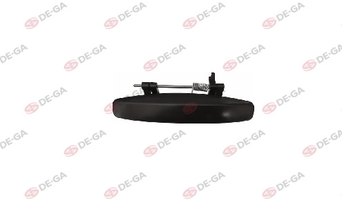 DEGA DAC20DO001Y D.Dokker/Lodgy Kapi Kolu Diş Yerli Rh.12-