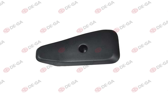 DEGA DAC20DO005 D.Dokker Bagaj Kapi Kolu İç Rh.13-