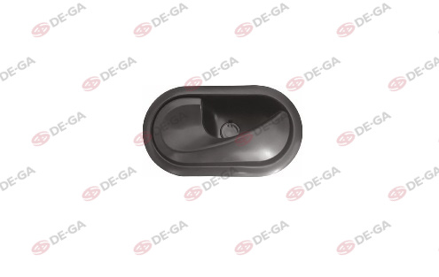DEGA DAC20LO002Y D.Logan Kapi Kolu İç Yerli Lh.