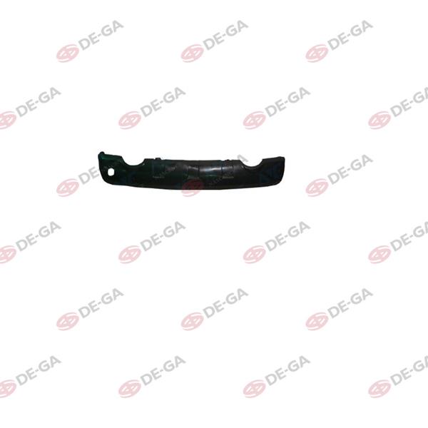 DEGA DAW07CA009 D.Che Captiva Arka Tampon Spoileri 06-