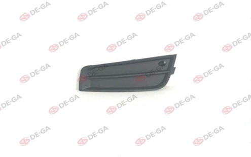 DEGA DAW07CR004 D.Che Cruze Ön Tampon Panjuru Rh.09-