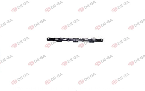 DEGA DAW07CR009 Tampon Kizaği Arka Sağ Uzun Chevrolet Cruze 09>