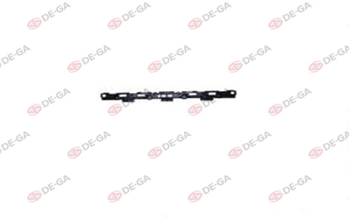 DEGA DAW07CR010 Tampon Kizaği Arka Sol Uzun Chevrolet Cruze 09>