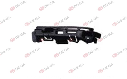 DEGA DAW07CR011 D.Che Cruze Arka Tamp.Braketi Köşe Rh.09-