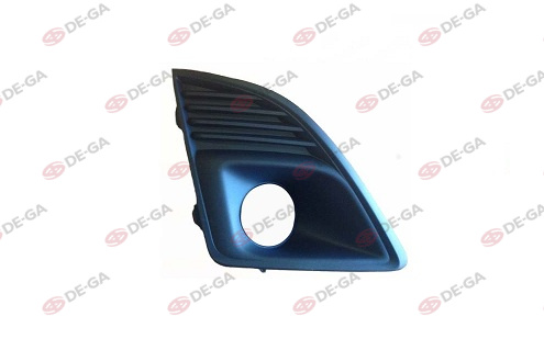 DEGA DAW07CR017 D.Che Cruze Ön Tamp.Panjuru Dkli Rh.12-13