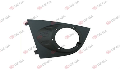 DEGA DAW07SP011 D.Che Spark Ön Tampon Panjuru Rh.12-