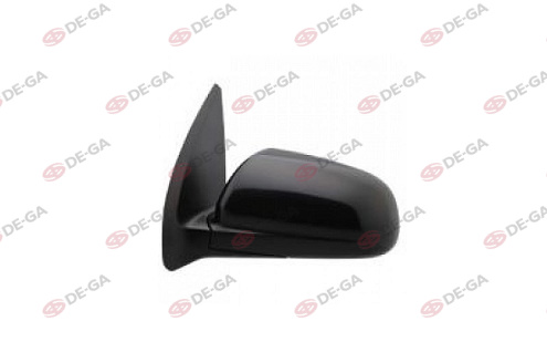 DEGA DAW11AV004 D.Che Aveo Diş Ayna El.Is.4 Kapi Lh.07-