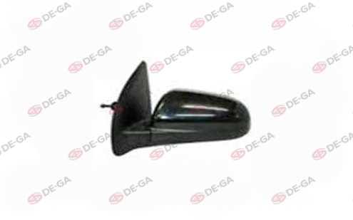 DEGA DAW11AV005 D.Che Aveo Diş Ayna 4/5kapi El.Is.Ast.Rh.07-