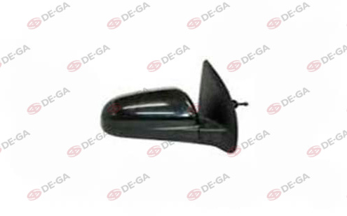 DEGA DAW11AV006 D.Che Aveo Diş Ayna 4/5kapi El.Is.Ast.Lh.07-