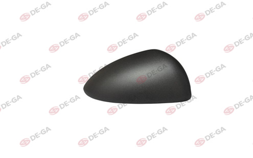 DEGA DAW11AV018 D.Che Aveo Diş Ayna Kapaği Parlak Lh.11-