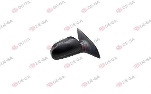 DEGA DAW11LC003 D.Lacetti Diş Ayna El.Is.Rh.05-