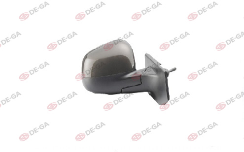 95434314 Rear View Mirror Part