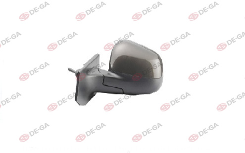 PSA-95434315 Dis Arka Ayna