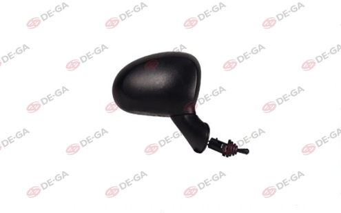 DEGA DAW11SP009 D.Che Spark Diş Ayna Kablolu Rh.05-09