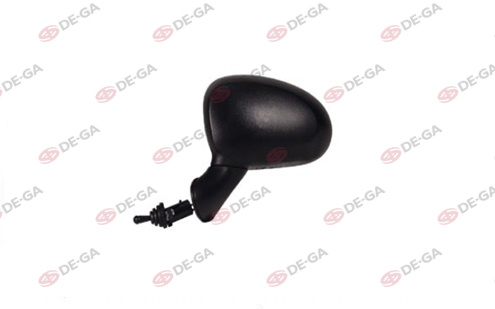DEGA DAW11SP010 D.Che Spark Diş Ayna Kablolu Lh.05-09