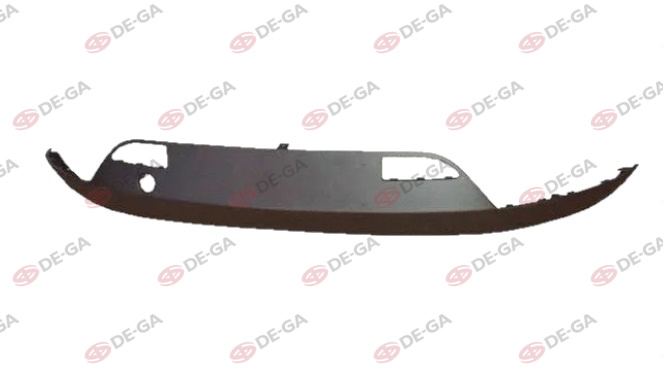 DEGA FIA07BR010 F.Bravo Arka Tamp.Spoileri 07-