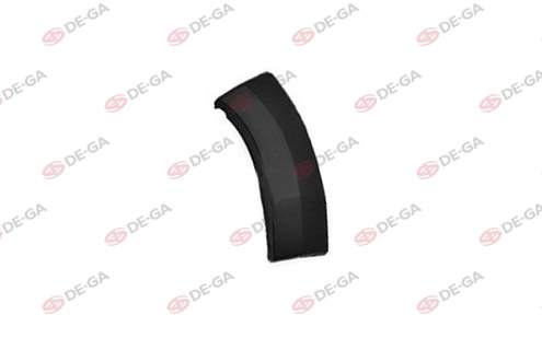 DEGA-FIA07DU037 Dodik Ducato Boxer Jumper 2014 - Sag On