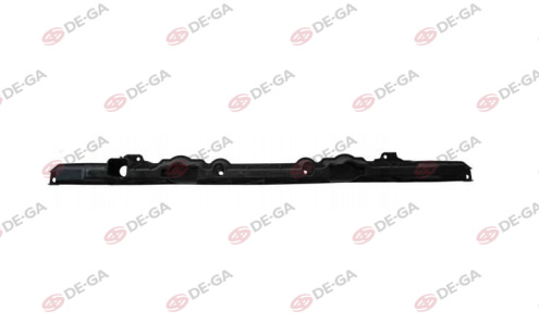 DEGA FIA07FI004 F.Fiorino Arka Tampon Takv.07-