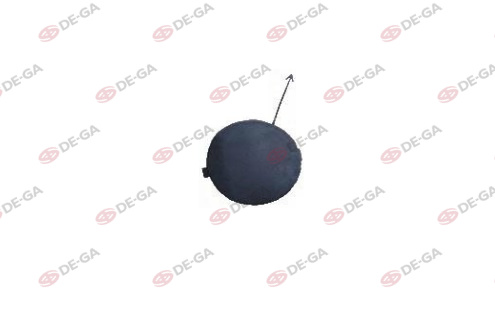IVECO 5801255053 Tampon Ön 500099730 Np 3802001