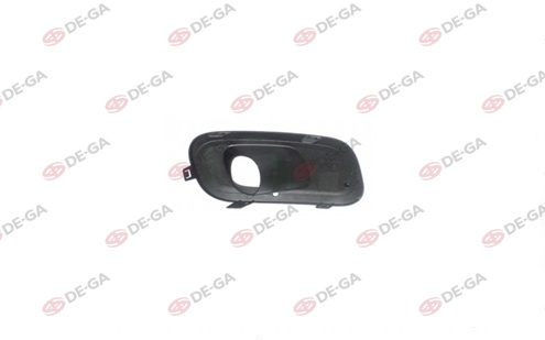 DEGA FIA07PN017 F.Panda Ön Tampon Panjuru Dlkli Rh.12-