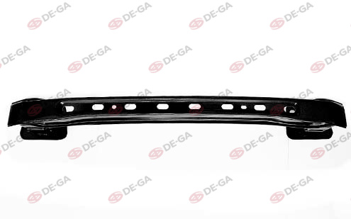 DEGA FIA07PU058Y F.Punto Evo Arka Tampon Takv. Yerli 10-12