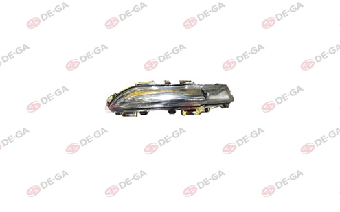 DEGA FIA115X008 F.500 X Diş Ayna Sinyali Rh.14-