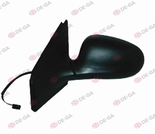 DEGA FIA11BR010 F.Bravo Diş Ay.El.Is.Ast.Ot.G.Vit.Lh.07-