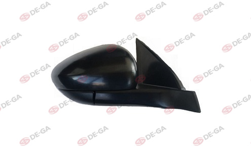 FIA-735705166 Dis Ayna Sag Elektrikli (Fiat  Egea 16-)