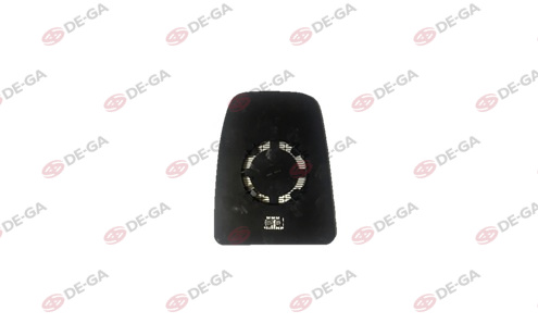DEGA FIA11IV031 F.Iveco Ayna Cami Is.Rh.14-