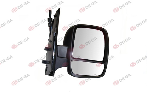 DEGA FIA11SC003 F.Scudo Diş Ayna El.Is.Ast.Rh.07-