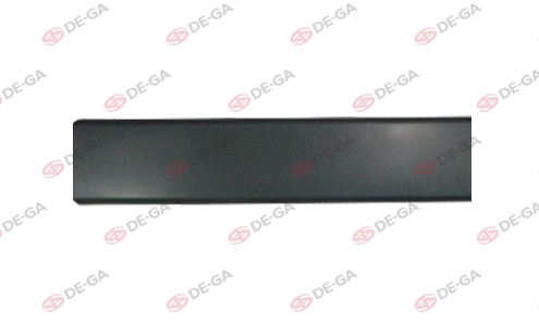 TRM-K131171 Bagaj Kapak Çitasi Sağ