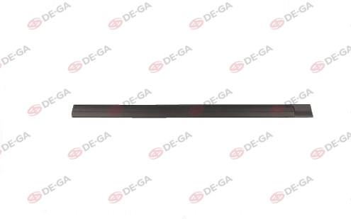 BİRLİK.0375 Tempra Ön Kapi Bandi Sol