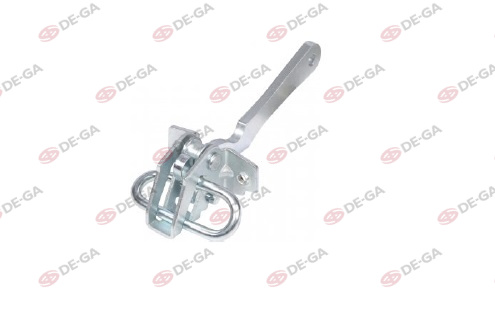 DEGA FIA19DU001Y Ön Kapi Gergisi Sağ/Sol Boxer-Jumper-Ducato 00>06