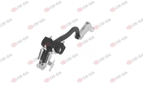 DEGA FIA19DU004Y F.Ducato Bagaj Gergisi Rh.07-