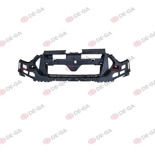ORJINAL JK2117E778AD Tampon Tutucu Ön Ford Transit V362 2013> 2183760