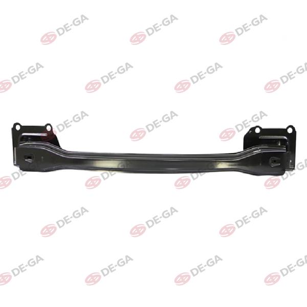 DEGA FOR07FI025Y F.Fiesta 08-17 Arka Tampon Demiri
