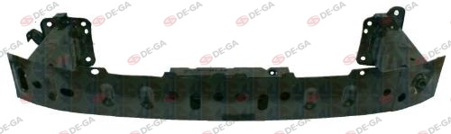 DEGA FOR07FO039 F.Focus/C-Max/Kuga Ön Tampon Takv.08-