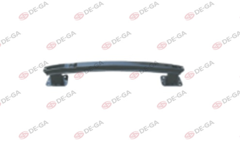 DEGA FOR07FO169 F.Focus Arka Tampon Takv.04-06
