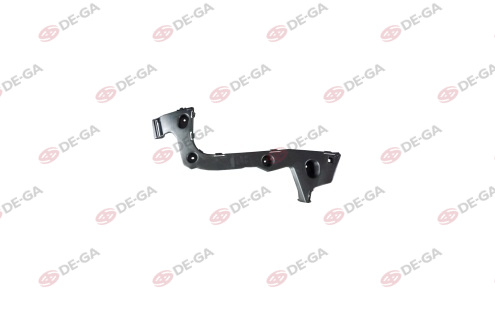 DEGA FOR07FO175 F.Focus Arka Tampon Braketi Sedan Rh.11-