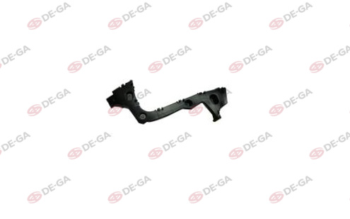 DEGA FOR07FO204 F.Focus Arka Tampon Braketi Sdn Rh.13-