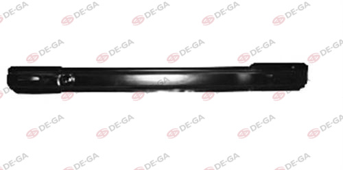 DEGA FOR07MO016 F.Mondeo Arka Tamp.Takv.07-