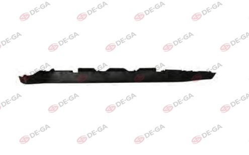 DEGA FOR07RA047 F.Ranger Ön Tampon Alt Parça 15-