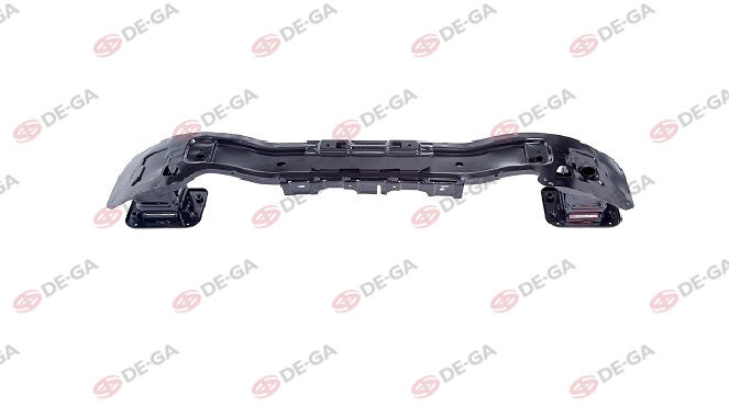 DEGA FOR07TR040Y F.Transit Ön Tampon Takv. Yerli 14-