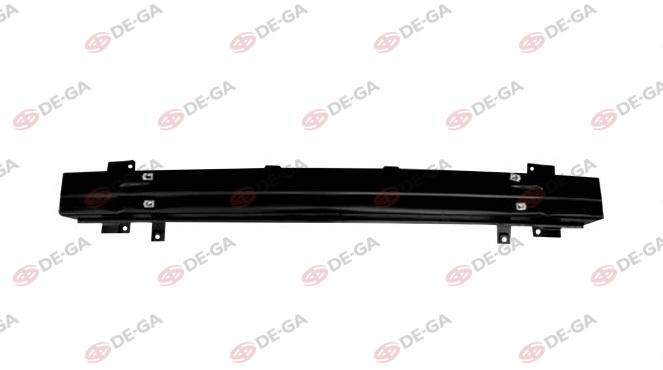 DEGA FOR07TR088Y F.Transit Ön Tampon Takv.Alt Yerli 00-