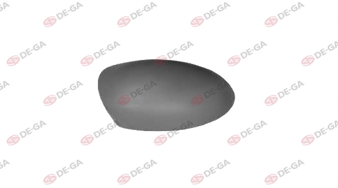 DEGA FOR11FO033 F.Focus Diş Ayna Kapaği Ast.Rh.98-05