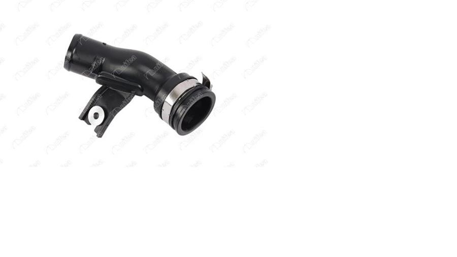 NIFEA 25691 Turbo Borusu